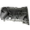 Carter d'huile - Carter d'huile moteur pour Volkswagen Transporteur T5 2.5 tDi BMO-VW-038