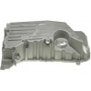 Carter d huile moteur Vw Transporteur T5 2.5 TDi