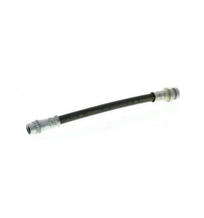 Flexibles de frein - Flexible de frein arrière pour Renault Espace 4 Kangoo Express Laguna 2 701 112