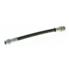 Flexible de frein arriere Renault Espace 4 Kangoo Express Laguna 2 