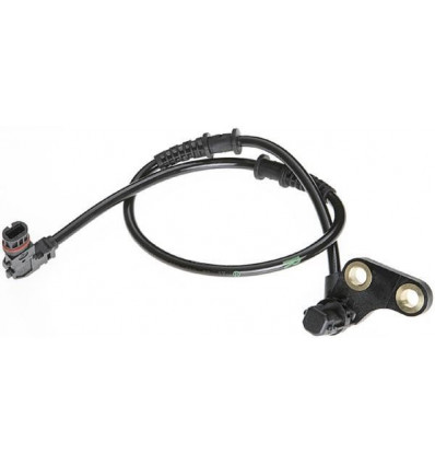 Capteur ABS avant droit Mercedes Classe C CLK SLK 
