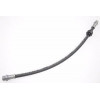 Flexible de frein arriere gauche Renault Kangoo Kangoo