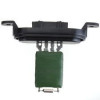 Refroidissement - Résistance commande de ventilation chauffage clim pour Volkswagen Amarok Transporter Touareg ERD-VW-001