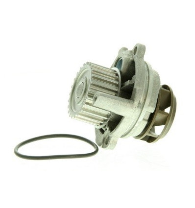 Pompe a eau Audi A3 A6 Seat Altea Cordoba Skoda Octavia Vw Bora Golf Passat 1.6