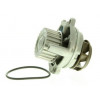 Pompe a eau Audi A3 A6 Seat Altea Cordoba Skoda Octavia Vw Bora Golf Passat 1.6 Pompe a eau