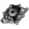 Pompe a eau Citroen C4 Picasso C5 C6 C Fiat Ulysse Ford Focus Galaxy Mondeo Lancia Phedra Peugeot 308 407 607 2.2 Hdi Jtd Tdci 