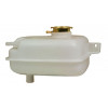 Vase d expansion Citroen C25 Fiat Ducato Peugeot J5 1.9 2.5 Td D 