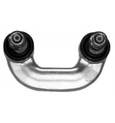 Biellette de barre stabilisatrice avant Audi A4 A6 Vw Passat