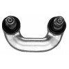 Barre stabilisatrice - Biellette de barre stabilisatrice avant pour Audi A4 A6 Volkswagen Passat ZLP-VW-013