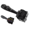 Commodo de phare - Commodo de phare pour Dacia Dokker Duster Sandero Logan BF-98010
