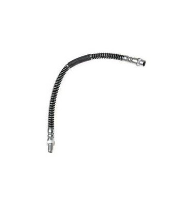 Flexibles de frein - Flexible de frein avant pour Renault Master 19026157