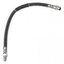Brake hoses