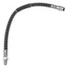 Flexible de frein avant Renault Master 