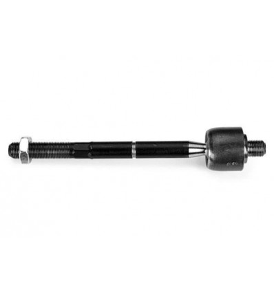 Rotule de direction axiale avant Renault Master 1 