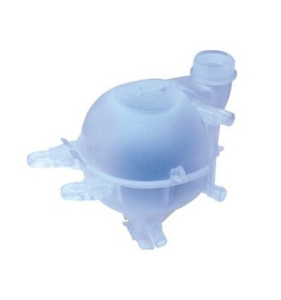 Bocal Vase d Expansion Citroen C2 C3 Peugeot 1007 1.4 1.6 i Hdi Vase D expansion