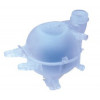 Bocal Vase d Expansion Citroen C2 C3 Peugeot 1007 1.4 1.6 i Hdi