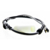 Temoin d'usure avant Bmw Serie 1 3 3.0i Freinage