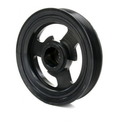 Poulie Damper Mini R50 R52 R53 One Cooper 