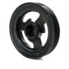 Poulie Damper Mini R50 R52 R53 One Cooper 