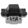 Support moteur - Support moteur arrière gauche pour Audi A3 Seat Altea Leon Altea XL Toledo Škoda Octavia Volkswagen Golf 5 J...