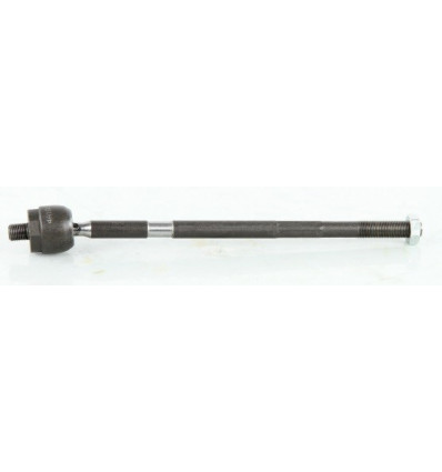 Rotule de direction avant interieure Seat Arosa Vw Lupo Polo Rotule de direction