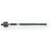 Rotule de direction avant interieure Seat Arosa Vw Lupo Polo 