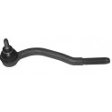 Steering ball joint