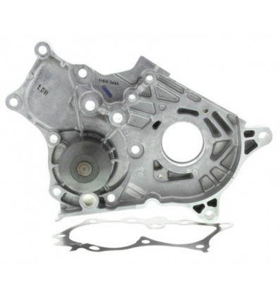 Pompe à eau - Pompe à eau pour Toyota Avensis Corolla 2.0 D-4D T228