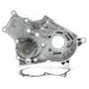 Pompe a Eau Toyota Avensis Corolla 2.0 D-4D Pompe a eau