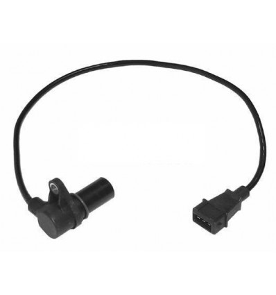 Capteur de regime moteur PMH Opel Astra G Vectra B Zafira A 2.0 Dti 2.2 Dti Capteur / sonde de vitesse compteur