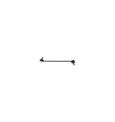 Biellette de barre stabilisatrice Ford Fiesta 5 Fusion Mazda 2 