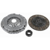 Kit Embrayage Vw Passat B3 16 i