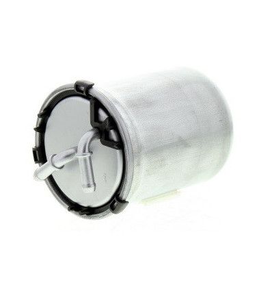 Filtre à carburant - Filtre à carburant pour Audi A1 Seat Cordoba Ibiza Toledo Škoda Fabia 2 Volkswagen Polo 1.4 1.6 tDi 110 862