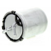 Filtre à carburant - Filtre à carburant pour Audi A1 Seat Cordoba Ibiza Toledo Škoda Fabia 2 Volkswagen Polo 1.4 1.6 tDi 110 862