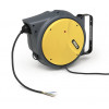 Outillage - Enrouleur Devidoir a ressort de bobine AM40/315R