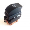 Bouton leve vitre Renault Clio 2 Megane Laguna Trafic Scenic