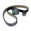 Kit Distribution Mitsubishi Lancer 6 Colt 5 Space Star 1.3 1.6