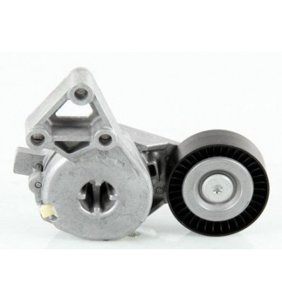 Galet Tendeur de courroie d accessoire Audi A3 TT Seat Alhambra Altea Leon Cordoba Toledo Skoda Fabia Octavia 1.6 1.8 2.0