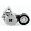 Galets tendeur - Galet tendeur de courroie d'accessoire pour Audi A3 TT Seat Alhambra Altea Leon Cordoba Toledo Škoda Fabia O...