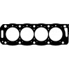 Joint de culasse Citroen Berlingo Bx C15 Visa Xsara Peugeot 205 305 306 309 Partner 1.7 1.8 D Bx