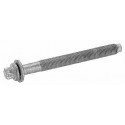 Cylinder head screw