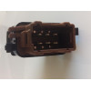 Bouton de lève vitre - Bouton lève-vitre pour Renault Clio 2 Mégane Trafic Scénic Master 2 BF- BLVS