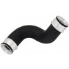 Durite turbo - Manchon durite de turbo pour Audi A3 Seat Leon Toledo 2 Octavia Volkswagen Golf 4 Bora 1.9 tDi 24SKV001