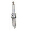 Bougie d'allumage - Bougie d'allumage pour Citroën C2 C3 C4 Dacia Logan Sandero Peugeot 206 207 307 Renault Clio Kangoo 1.2 1...