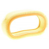 Filtre a air Dacia Logan Sandero Solenza Renault Clio 2 Kangoo Megane 1 1.4 Filtration