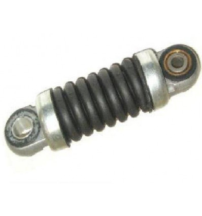 Distribution - Ressort Tendeur pour Peugeot 206 306 406 605 806 Boxer Partner Citroën Xsara Xantia Zx Jumpy 70560 / 2931