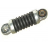 Distribution - Ressort Tendeur pour Peugeot 206 306 406 605 806 Boxer Partner Citroën Xsara Xantia Zx Jumpy 70560 / 2931