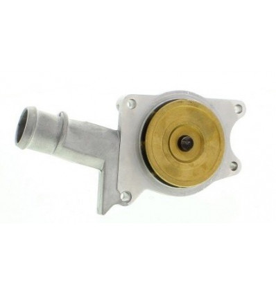 Pompe a eau Ford Escort Fiesta Orion 1.4 1.6