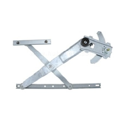 Leve vitre avant droit Manuel pour Nissan Patrol GR a partir du 03/1998