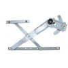 Leve vitre avant droit Manuel pour Nissan Patrol GR a partir du 03/1998